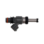 Yamaha YZF-R3 2015-2022 OEM Fuel Injector 1WD-E3761-00-00