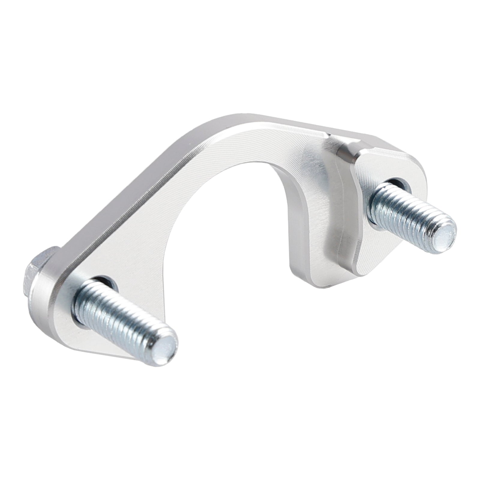 LS Engine Oil Pump Pickup Tube Girdle Brace Support Mount 1997-2014