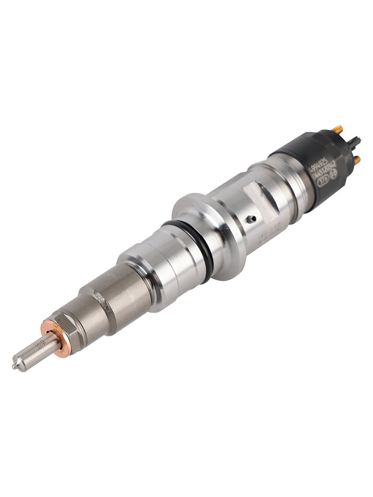 Dodge RAM 6.7L Fuel Injector 4994925 0986435621 2013-2018 Models