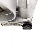 008/01-2011/02 Mercedes-Benz SLK 2R171 350 Throttle Body A2731410325