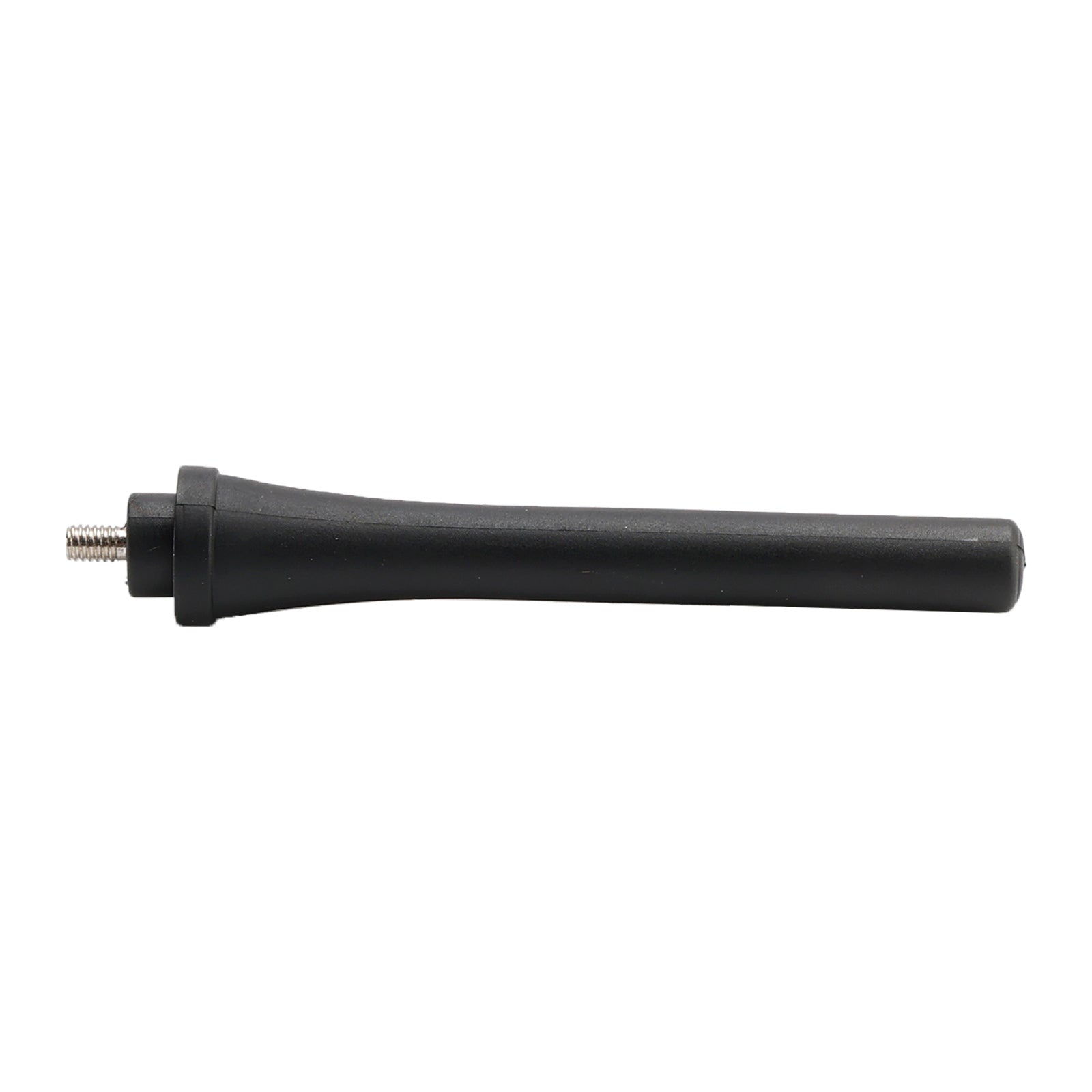 Hytera TC310 TC320 Walkie Talkie 80mm Antenna 400-470MHz Radio Replacement