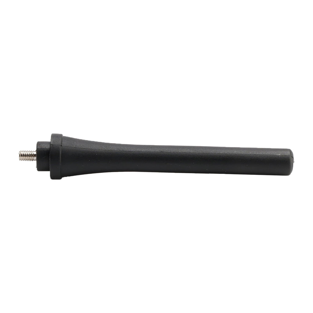 Hytera TC310 TC320 Two Way Radio 80mm UHF Antenna 400-470Mhz Replacement Part