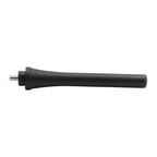 Hytera TC310 TC320 Two Way Radio 80mm UHF Antenna 400-470Mhz Replacement Part