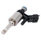 OEM Fuel Injector 0261500073 BMW F21 F30 MINI R55 R56 R60 Peugeot CitroÃ«n 1 Piece