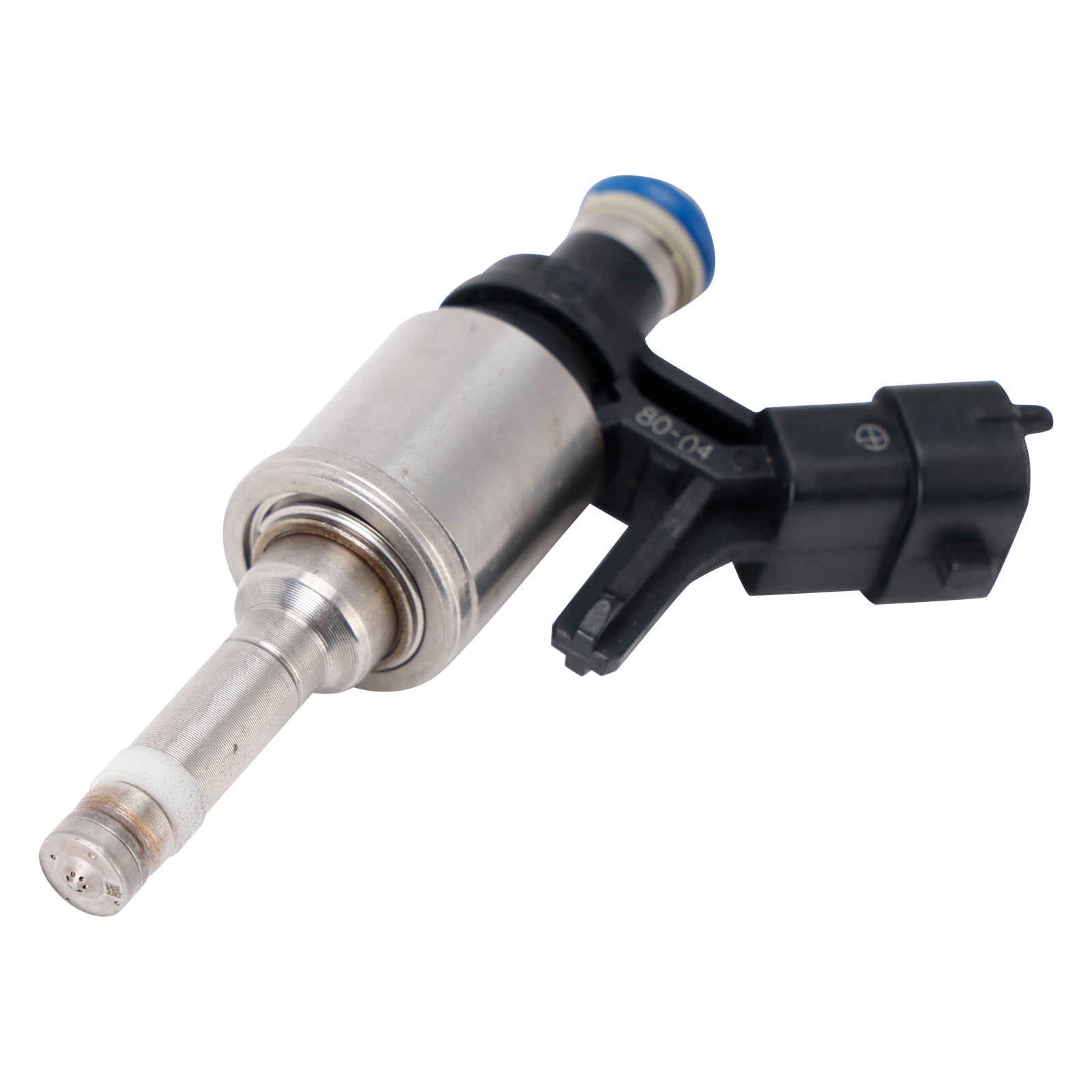 OEM Fuel Injector 0261500073 BMW F21 F30 MINI R55 R56 R60 Peugeot CitroÃ«n 1 Piece