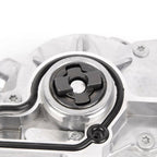 Vacuum Pump 038145101B for 2001-2002 Beetle Sport VW 14150659