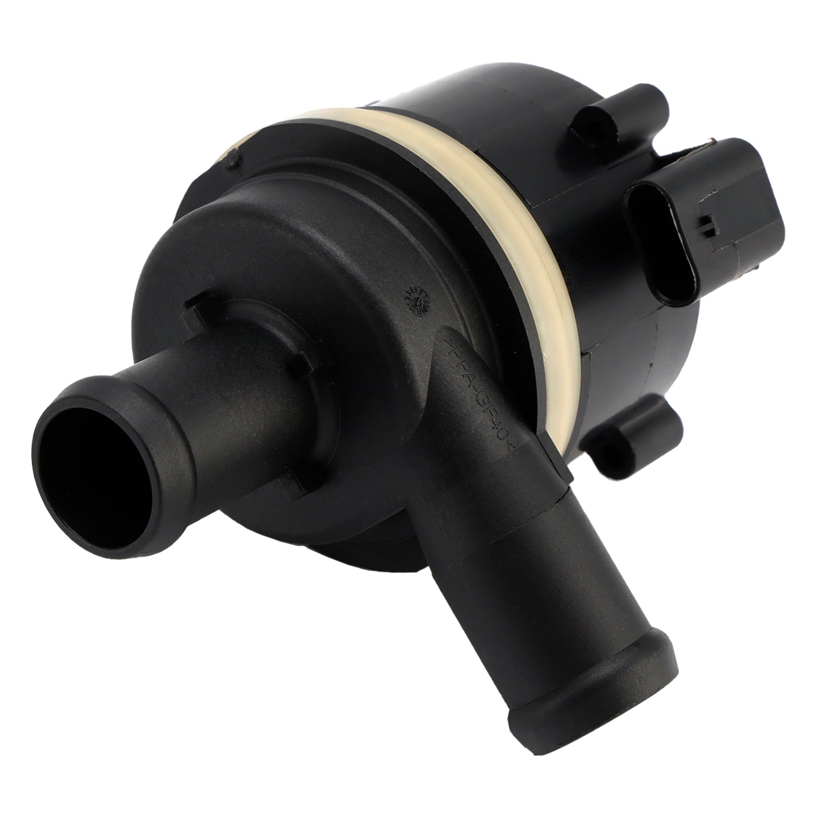 059121012B Coolant Circulation Pump Compatible with Audi A4 A5 A6 and Quattro Variants