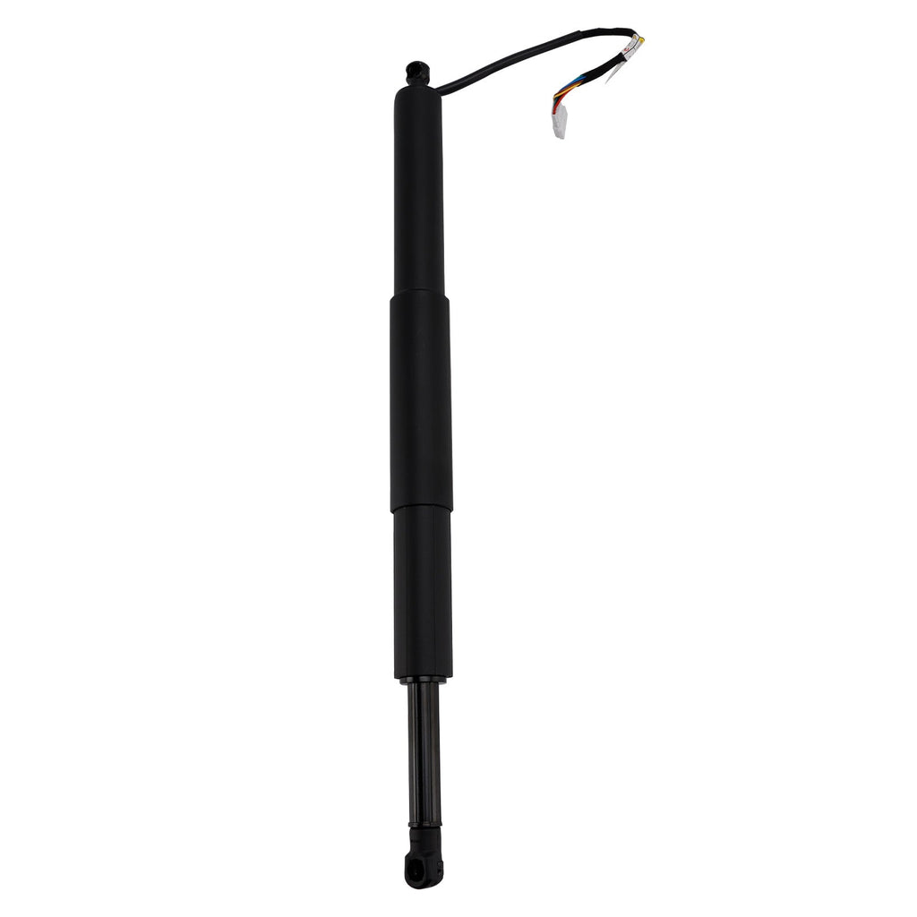 1 Piece BMW 5er Touring F11 518d Rear Tailgate Electric Gas Strut 51247207015