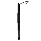 1 Piece BMW 5er Touring F11 518d Rear Tailgate Electric Gas Strut 51247207015
