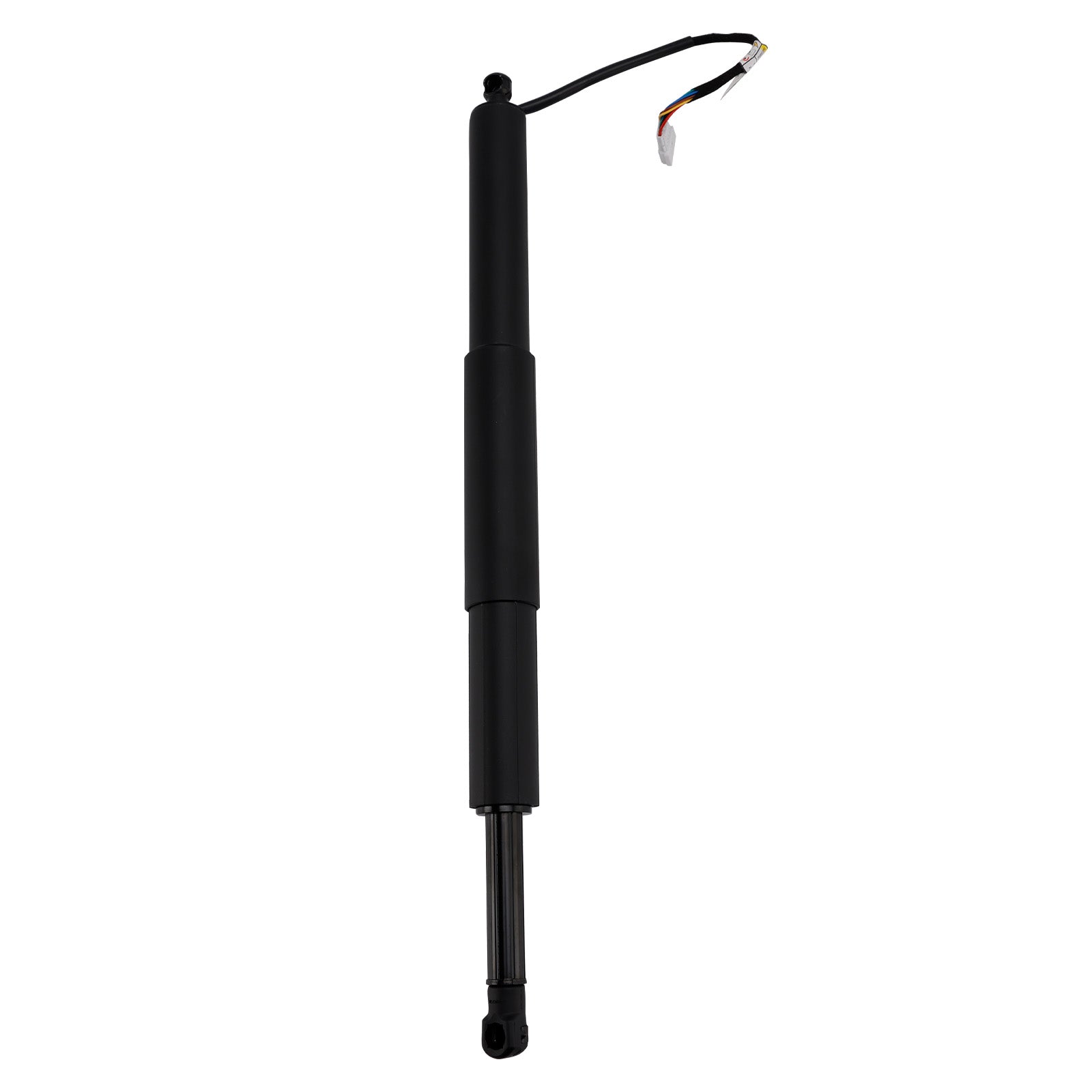1 Piece BMW 5er Touring F11 518d Rear Tailgate Electric Gas Strut 51247207015