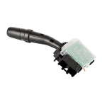 Toyota Supra Windshield Wiper Switch Control Module 1998 84652-14641