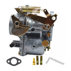 1949-1966 VW Transporter Electric Choke 30 Pict-1 Carburetor Conversion Kit 113129027F