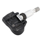 Acura TPMS Tire Pressure Sensor 42753TZ3A51 for MDX RDX TLX ILX