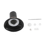 Yamaha XJR400 Carburetor Plunger Diaphragm Rebuild Kit 1993-2000