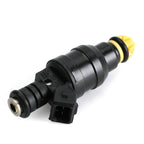 Holden Commodore VS Statesman and Ford Falcon EL Fuel Injector 0280150790 1Pc