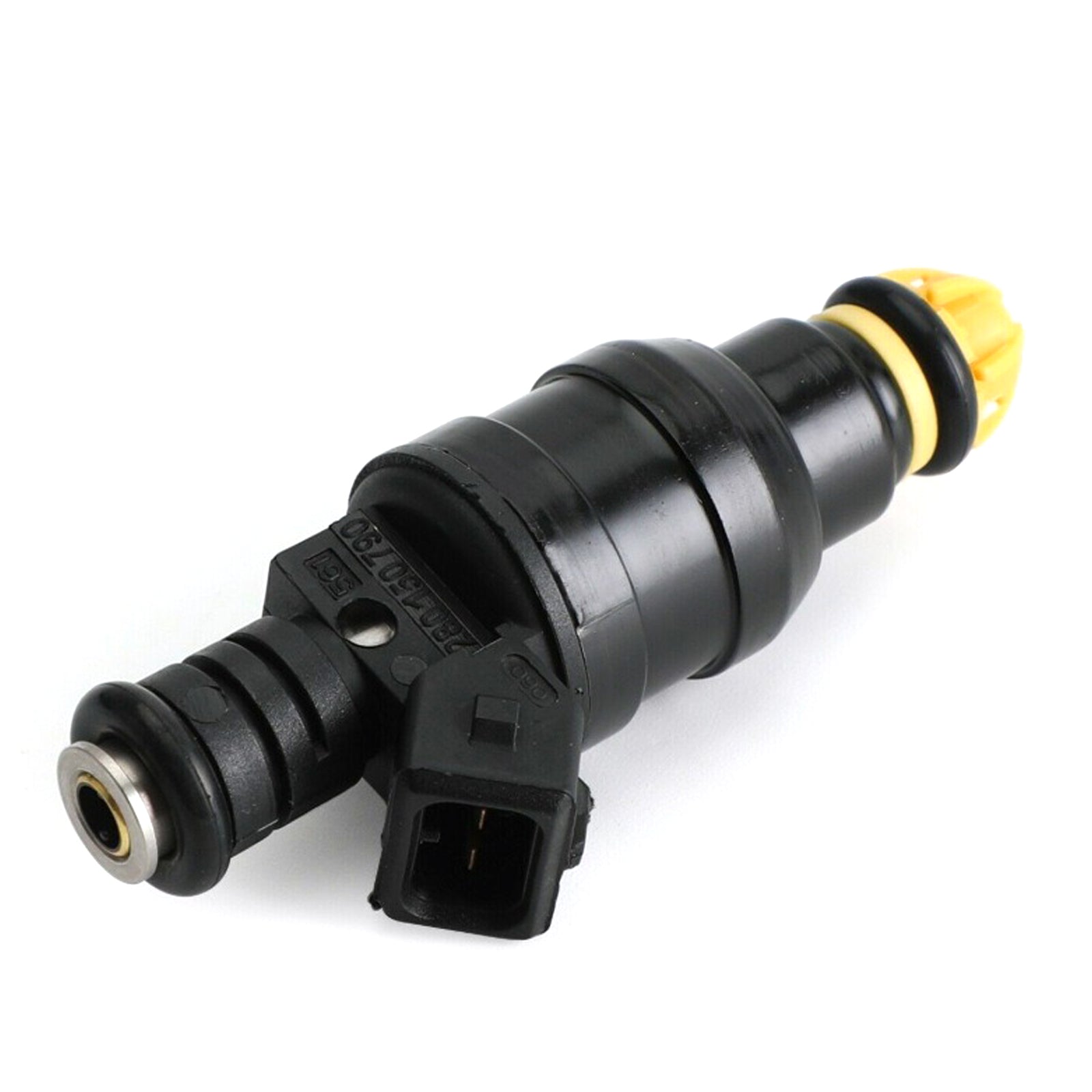 Holden Commodore VS Statesman and Ford Falcon EL Fuel Injector 0280150790 1Pc
