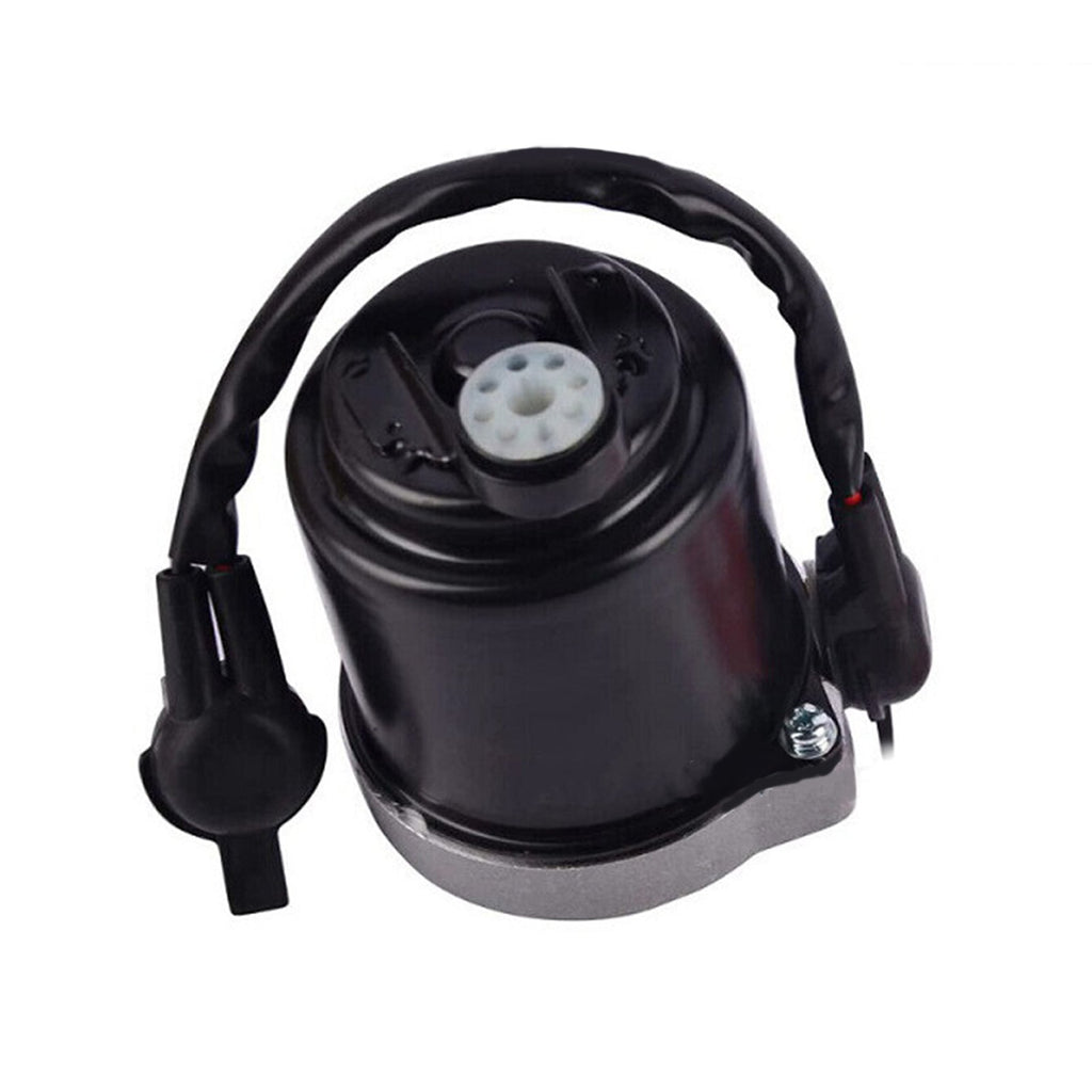 Lexus GS 400 430 ABS Brake Booster Pump Motor 47960-30030 1998-2005 Fast Shipping
