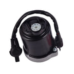 OEM ABS Brake Booster Pump Motor for 1998-2005 Lexus GS 400 430 47960-30030