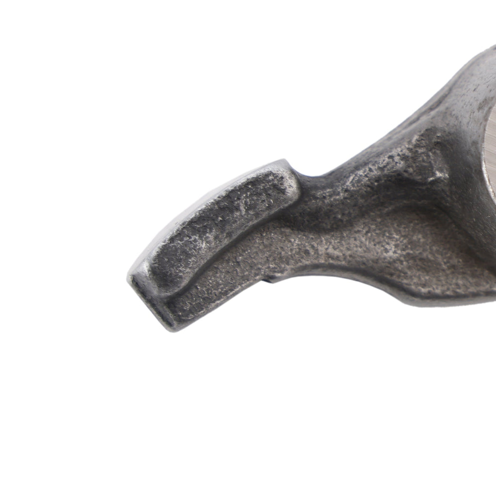 Honda Sportrax 400 TRX400EX Rocker Arm Camshaft Part 14421-KCY-670 1999-2008
