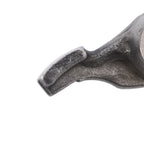 Honda Sportrax 400 TRX400EX Rocker Arm Camshaft Part 14421-KCY-670 1999-2008