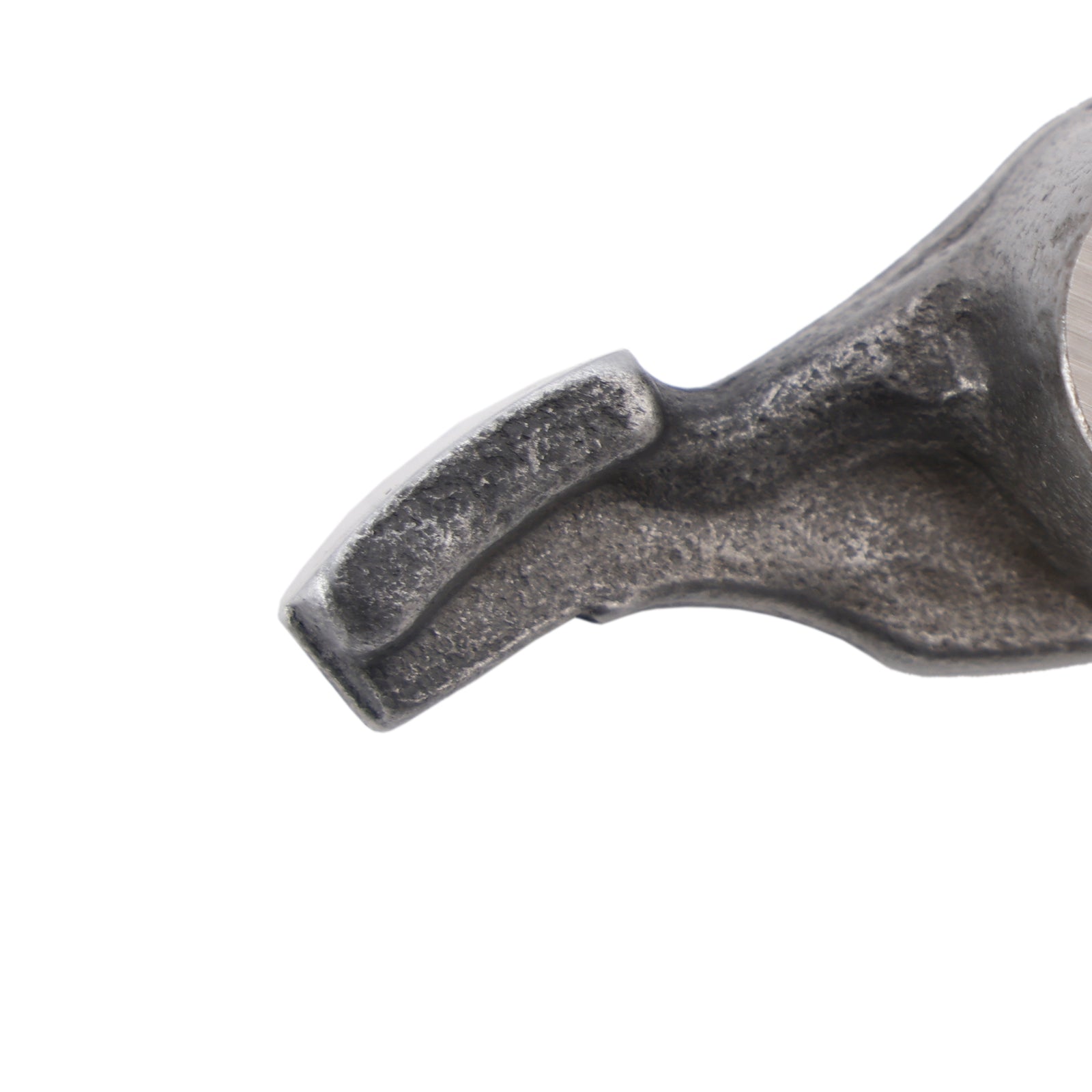 Camshaft Rocker Arm 14421-KCY-670 Compatible with Honda TRX400EX Sportrax 400