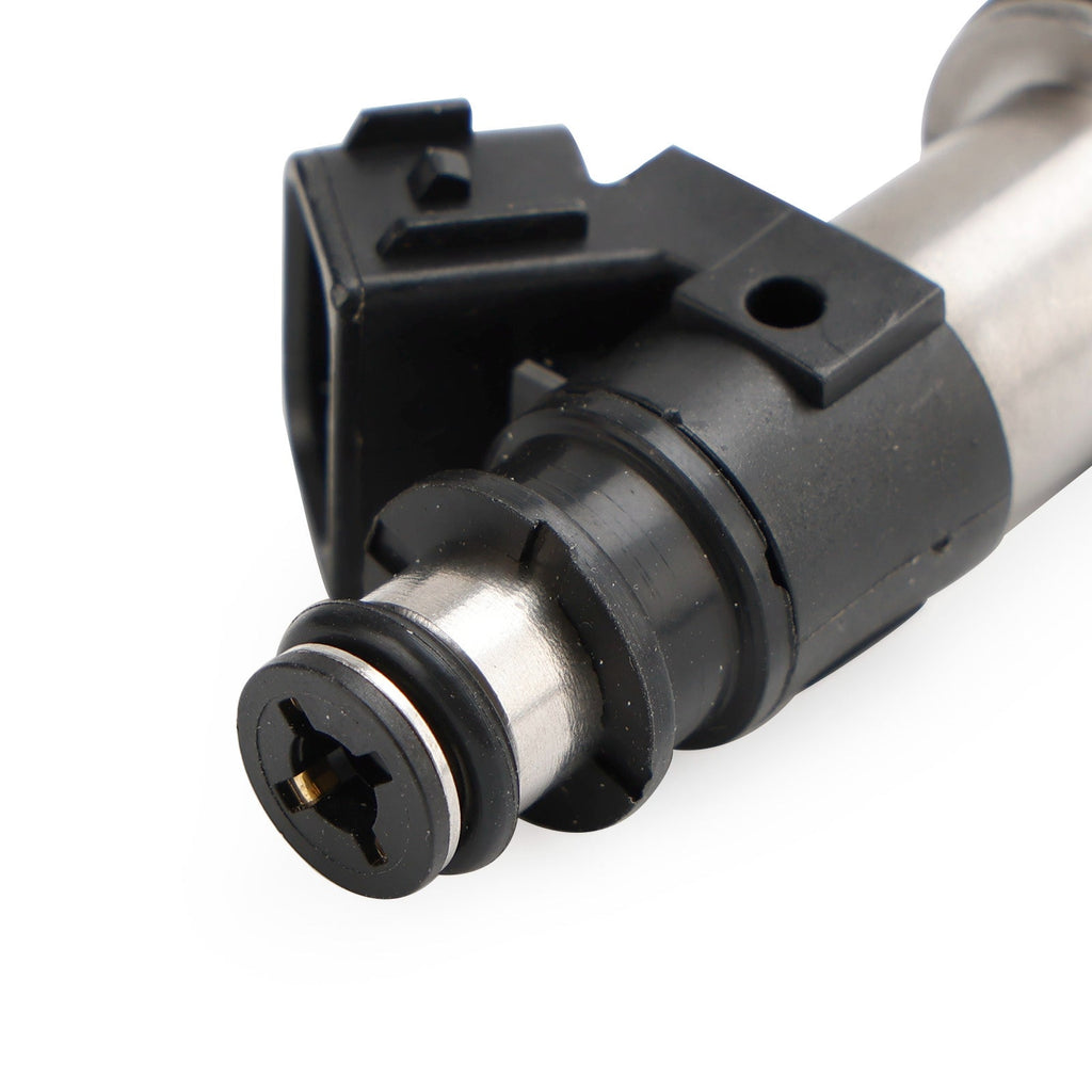 Fuel Injection Assembly 16406-ZW5-000 for Honda MP7770 BF115-130HP 4 Stroke Outboard