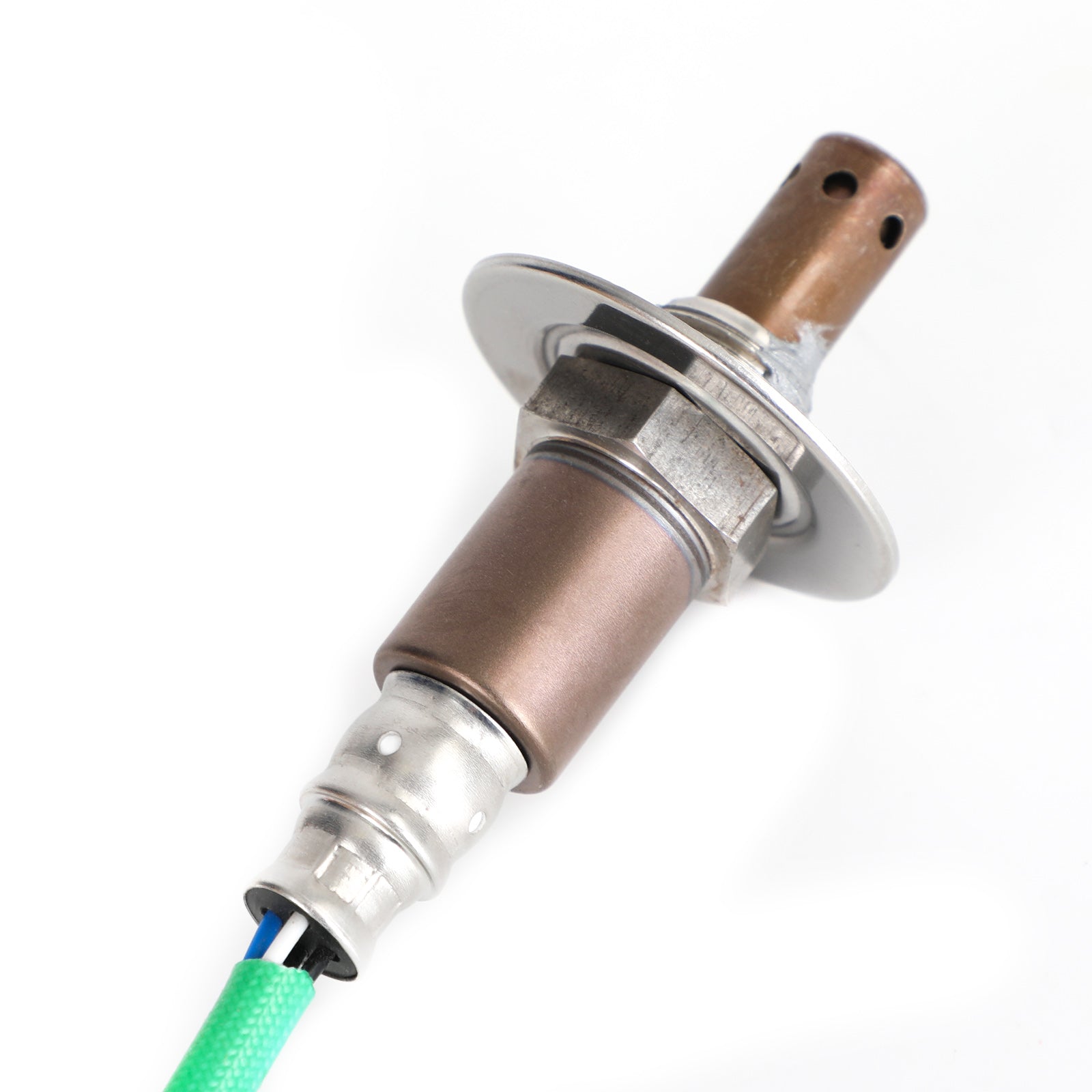 Suzuki Grand Vitara 1.6 2.0L 2006-2015 Upstream O2 Sensor 18213-65J00 Generic Lambda