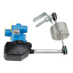1995-2002 Toyota 4Runner Brake Load Sensing Valve Spring Assembly 47900-35490
