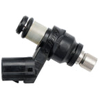 16450-HL4-003 16450-HL4-013 Honda SXS1000 Pioneer 1000 M3 M5 Fuel Injector Assembly