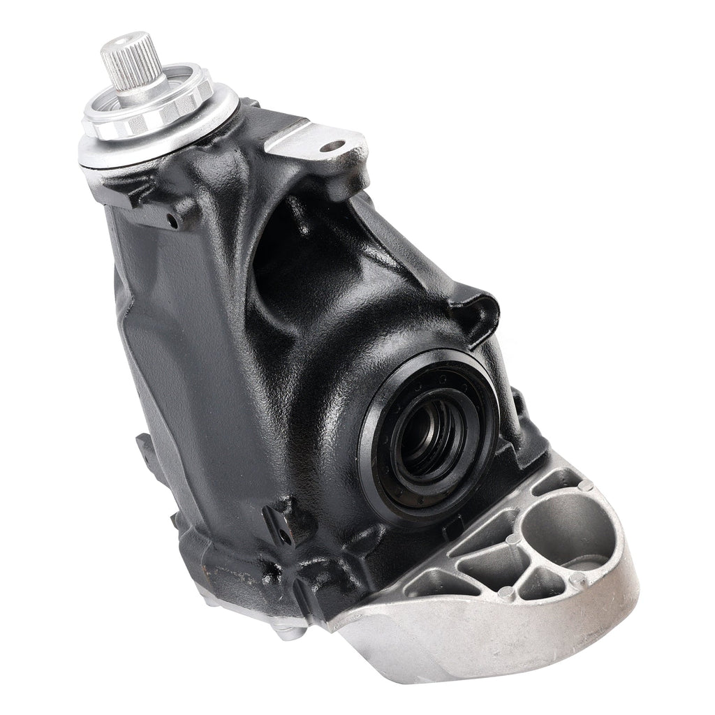 09/2014-06/2019BMW 1 Series F31 LCI Estate / Touring Rear Differential 33107616972 33107616971 2.81 Ratio