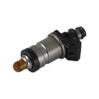 1993 1994 1995 1996 Honda Prelude 2.2L VTEC Fuel Injector OEM 06164-P0F-000