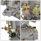 1961-1992 Renault R4 4L 4S 4GTL Replacement Carburetor 11779001