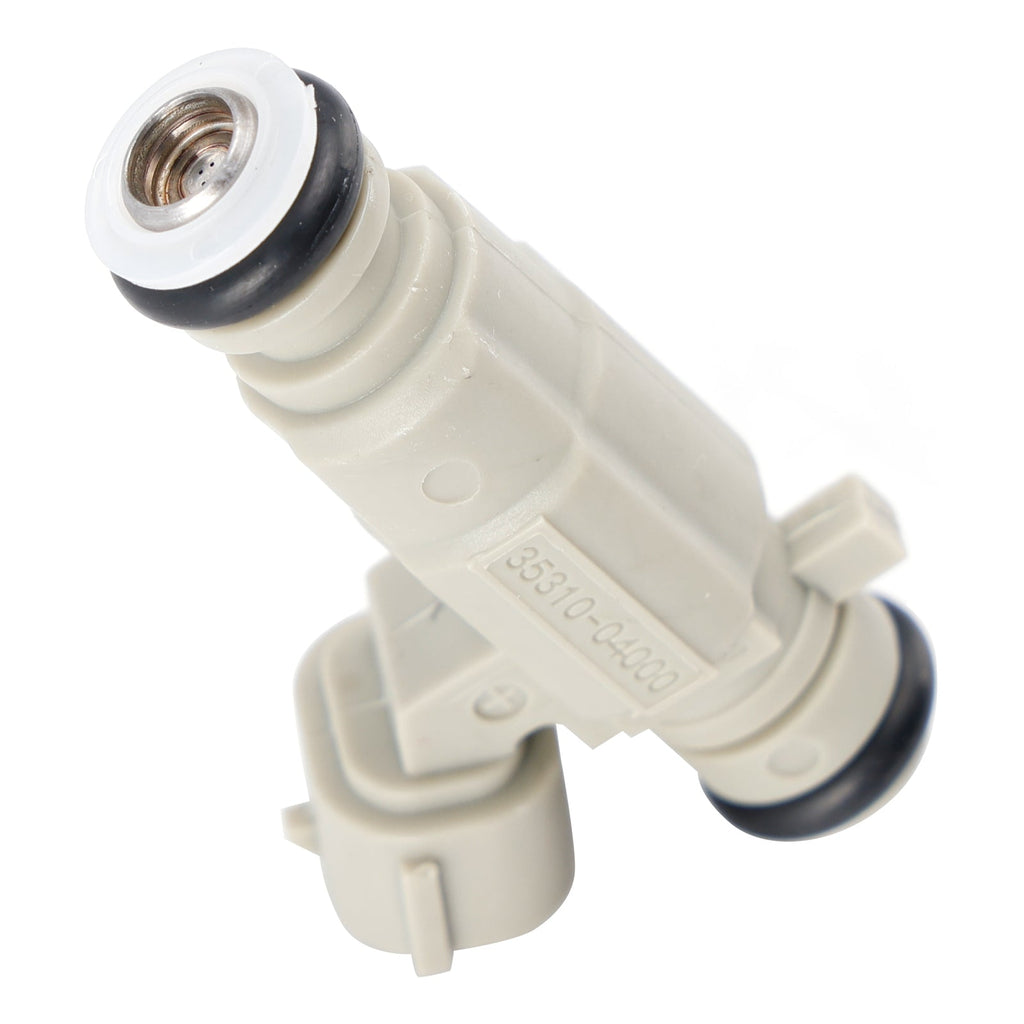 Replacement Fuel Injector For Hyundai Kia 1.0 1.2 Liter 2011-2020 35310-04000