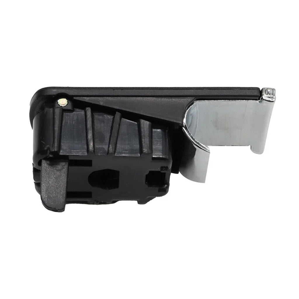 Black Glove Box Cover Door for 2001-2008 Audi A4 B6 B7 S4 8E1857124A