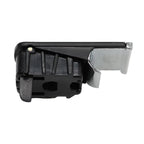 Black Glove Box Cover Door for 2001-2008 Audi A4 B6 B7 S4 8E1857124A