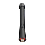 10cm Short VHF Vehicle Radio Antenna 136-174MHz Compatible with Kenwood TK-278G