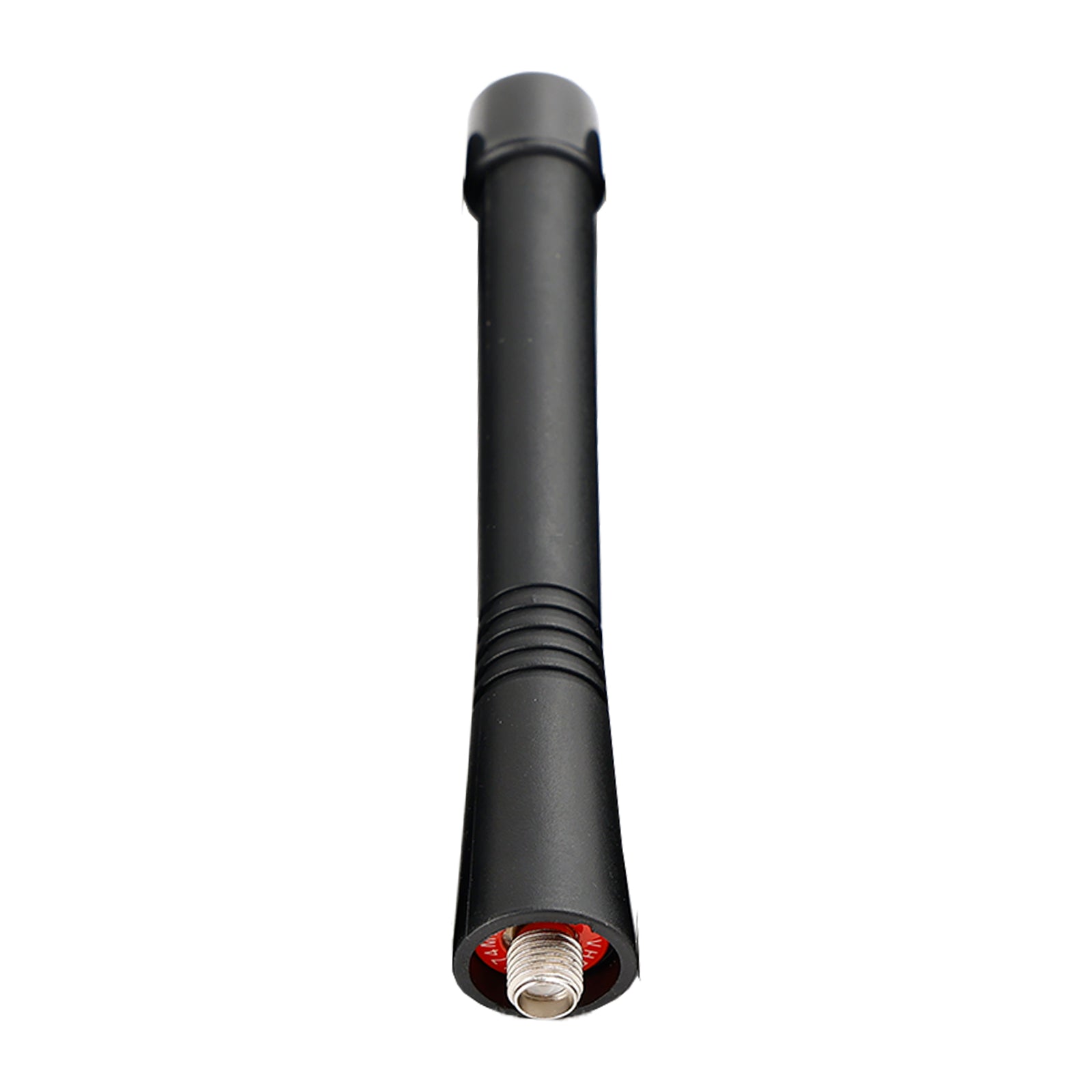 10cm Short VHF Vehicle Radio Antenna 136-174MHz Compatible with Kenwood TK-278G