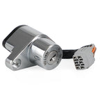 Suzuki Boulevard C109R M109R M90 C90 C90T BOSS Ignition Switch with Keys 2006-2019