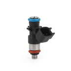 Generic Fuel Injector 0280158233 Chrysler 12-17 Wrangler 14-17 Ram 3.6L