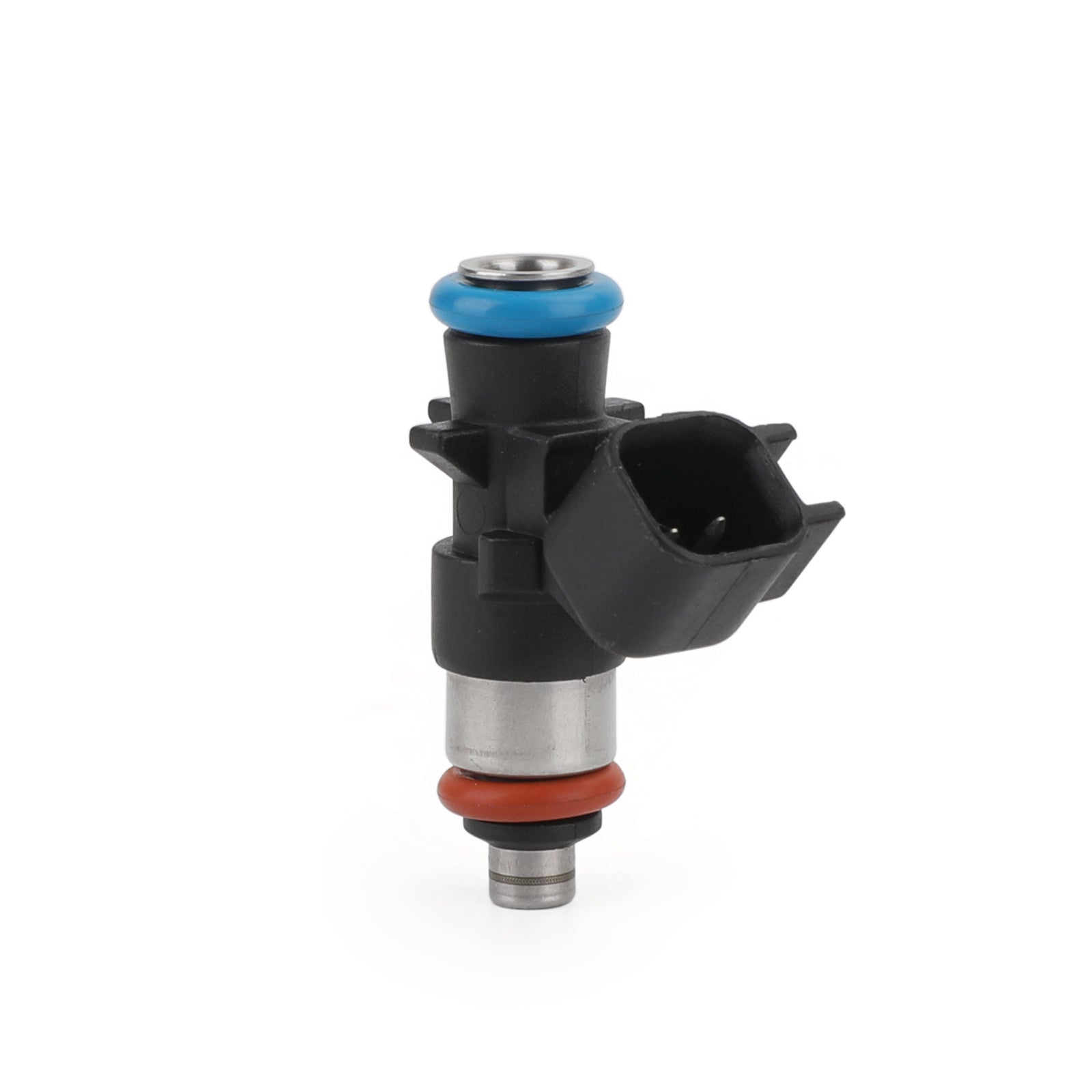 Generic Fuel Injector 0280158233 Chrysler 12-17 Wrangler 14-17 Ram 3.6L
