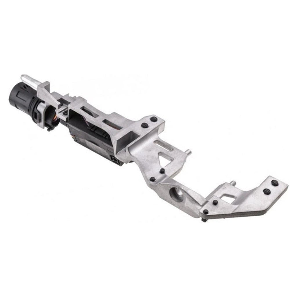 0B5927321l Audi A4 Quattro 2007-2016 Transmission Range Selector Lever Sensor All Engines
