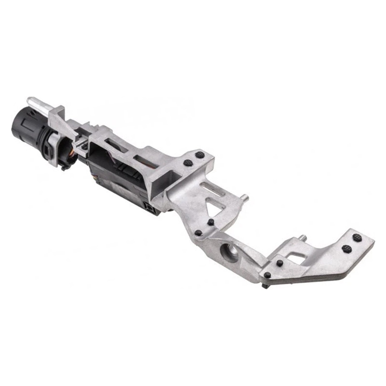 0B5927321l Audi A4 Quattro 2007-2016 Transmission Range Selector Lever Sensor All Engines