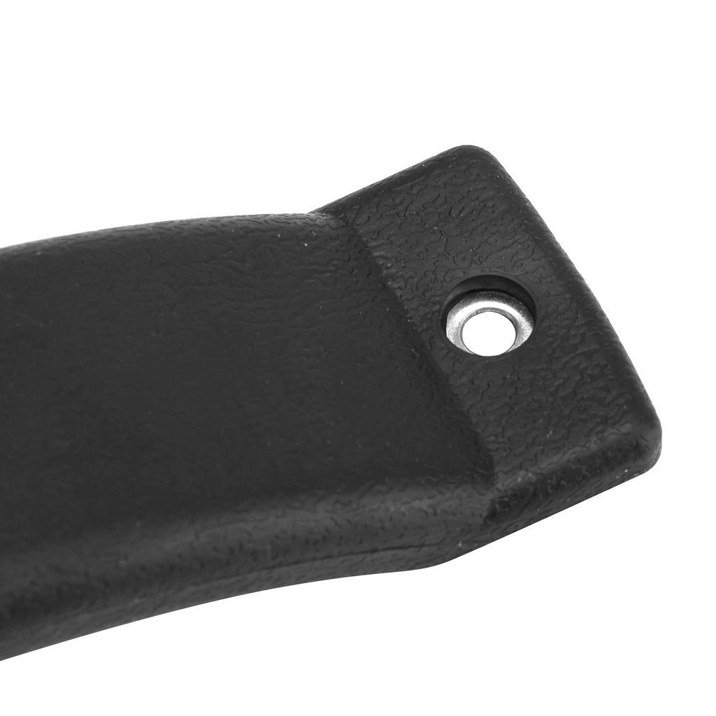 Jeep Wrangler TJ 1997-2006 Interior Door Grab Handle Pull 5ES43DX9