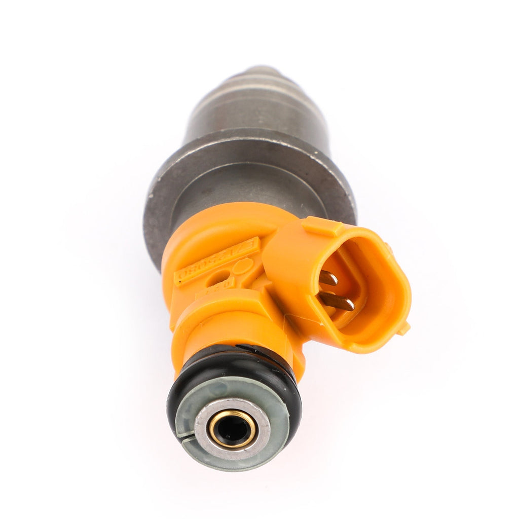OEM Replacement Fuel Injector for Yamaha 250 300HP HPDI Outboard Engines 2003-2020 60V-13761-00-00