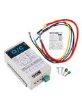 1.75-3.5 Ton AC Unit Soft Starter 08-16A Reverse Motor Protection Module