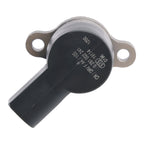 01.2003-08.2007 Mercedes-Benz C-CLASS T-Model C 30 CDI AMG Fuel Rail Pressure Relief Limiter Valve 0281002241 A6110780149