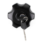2000-2022 Suzuki DR-Z 400 S SM RV 125 VAN VAN 200 DR 200 SE Fuel Tank Gas Cap