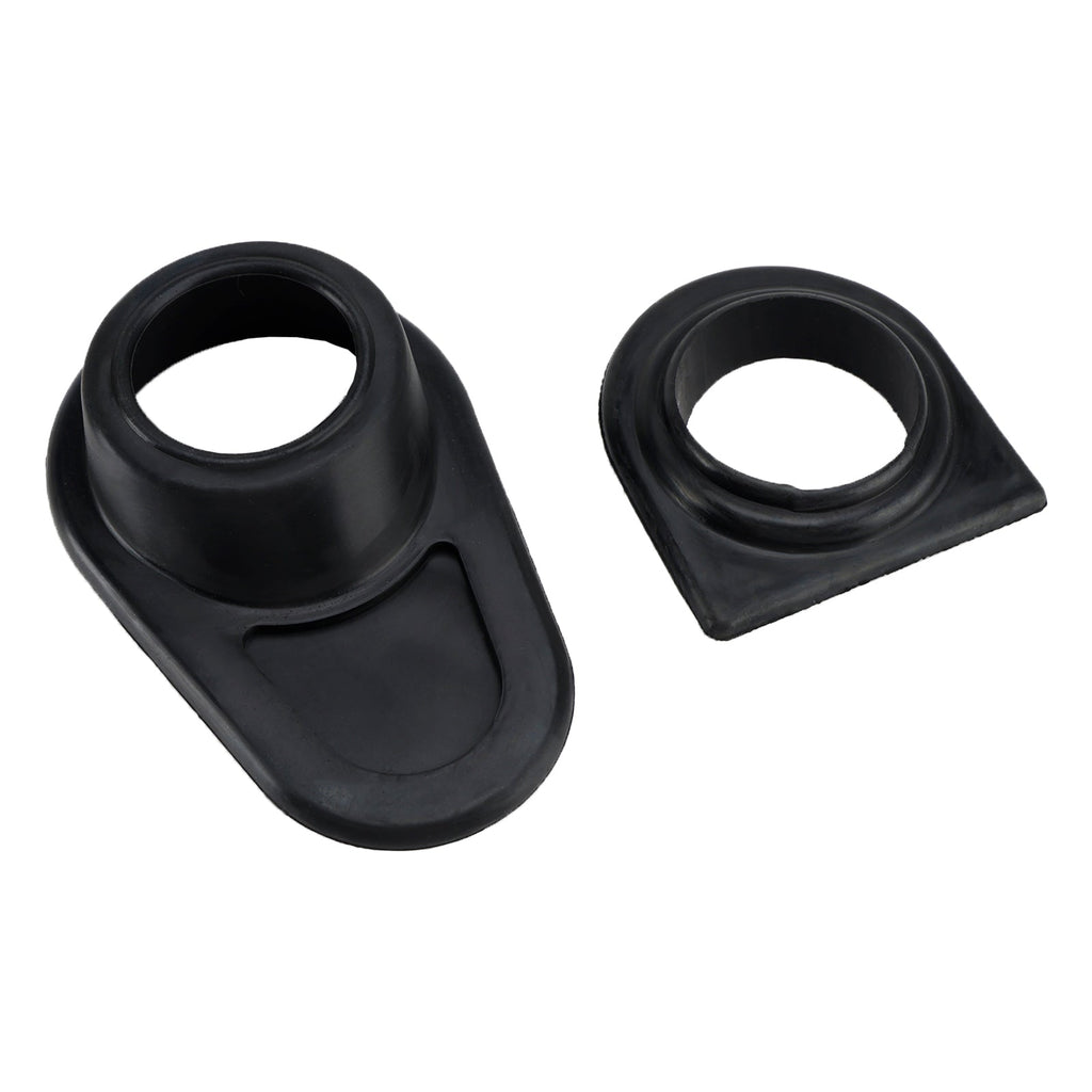 1967 to 1972 Chevrolet C10 Floor Firewall Dash Rubber Seal Gasket Steering Column