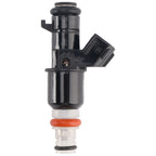 Acura RSX TYPE-S 2.0L Fuel Injector 16450-PRB-A01 2002-2004 Model Years
