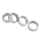 2.5" Lift Spacer Kit Compatible with Honda Rancher and Recon 230 250 300 350 400 420 ATVs